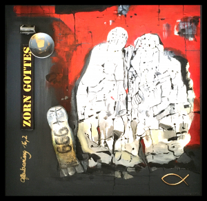 2K-103-Zorn Gottes 1