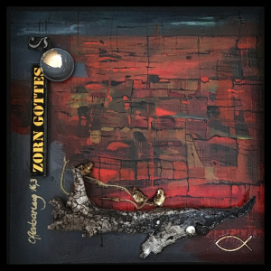 2K-104-Zorn Gottes 2