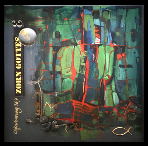 2K-105-Zorn Gottes 3