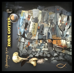 2K-107-Zorn Gottes 5