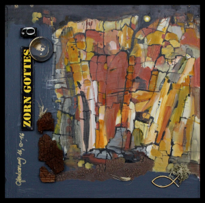 2K-108-Zorn Gottes 6