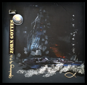 2K-109-Zorn Gottes 7