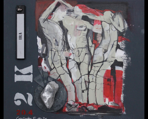 2K-121