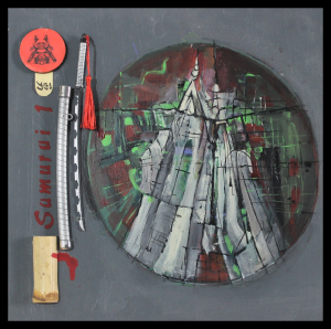 2K-153 Samurai1_InPixio