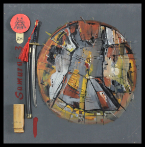 2K-156 Samurai 3_InPixio