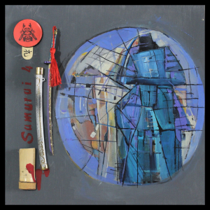 2K-156 Samurai 4_InPixio