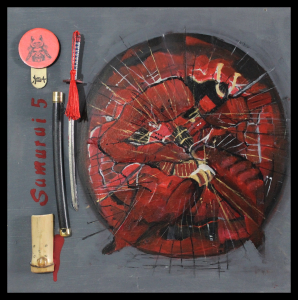 2K-157 Samurai 5_InPixio