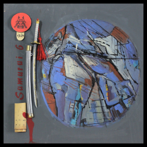 2K-158 Samurai 6_InPixio