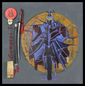 2K-159 Samurai 7_InPixio