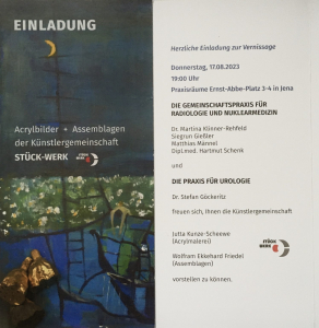 Ausstellung-Aug2023
