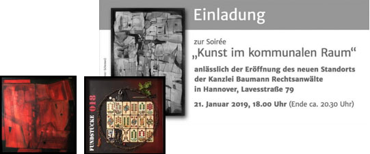 Ausstellung-Jan2019