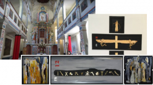 Ausstellung-Juli-Aug2020