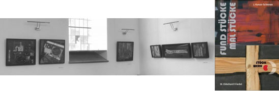 Ausstellung-Juli2020