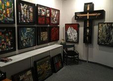 Ausstellung-Maerz2018