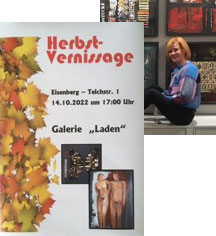 Ausstellung-Okt2022