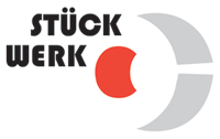 STÜCK-WERK – Künstlergemeinschaft / artists community